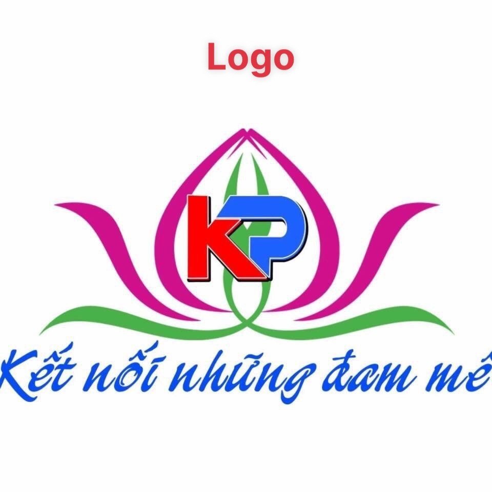 logo TP LAND
